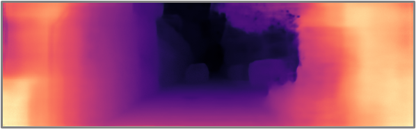 ViPOcc: Leveraging Visual Priors from Vision Foundation Models for ...