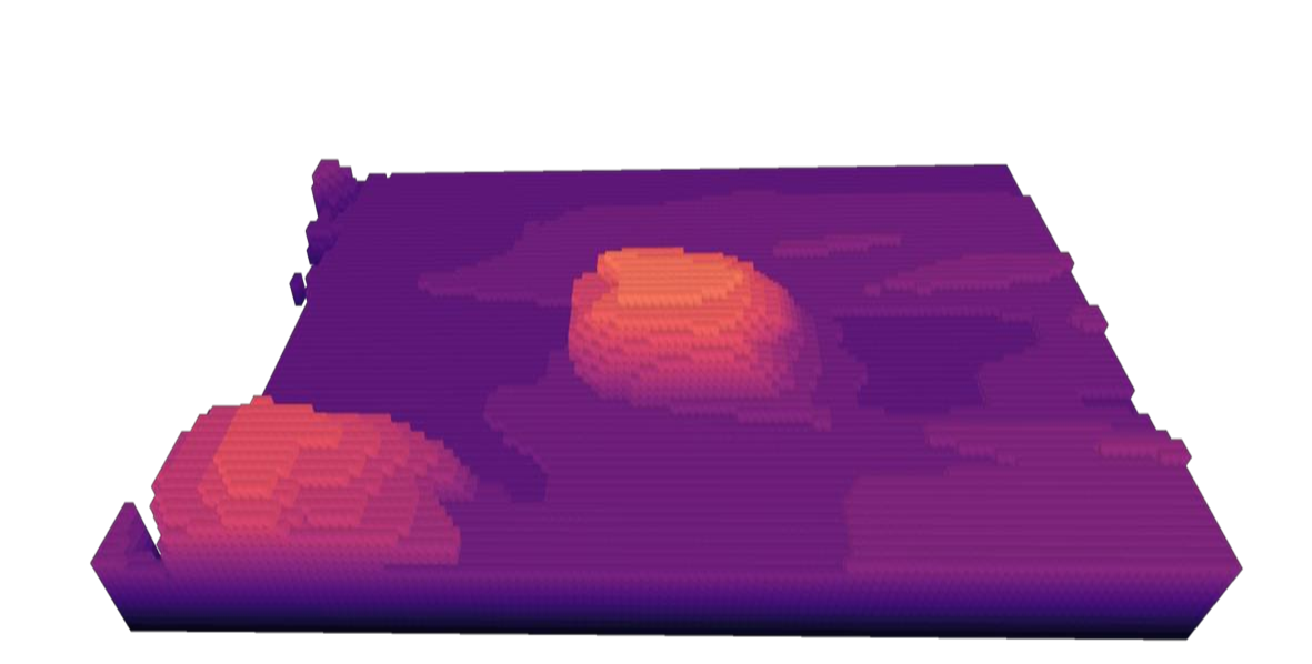 ViPOcc: Leveraging Visual Priors from Vision Foundation Models for ...