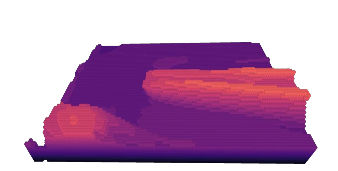 ViPOcc: Leveraging Visual Priors from Vision Foundation Models for ...