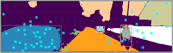 ViPOcc: Leveraging Visual Priors from Vision Foundation Models for ...