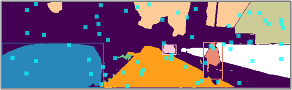 ViPOcc: Leveraging Visual Priors from Vision Foundation Models for ...